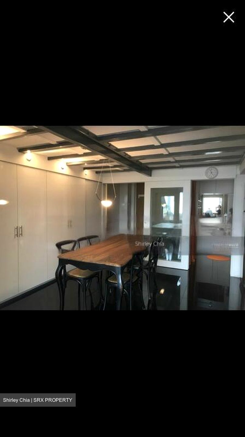 The Central (D1), Office #453872331